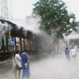 广州鑫奥*(图)|****干雾加湿器|清远干雾加湿
