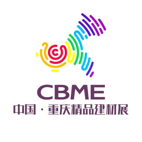 2018中国（重庆）门业及定制家居展览会