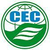 电源适配器CEC认证适配器DOE认证联系方容缩略图3