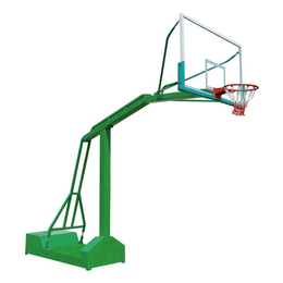 大宇体育器材(图)|东莞市金陵篮球架|篮球架