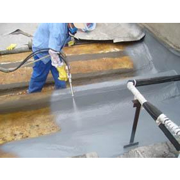 防水|建宁防水****|屋顶防水补漏多少钱