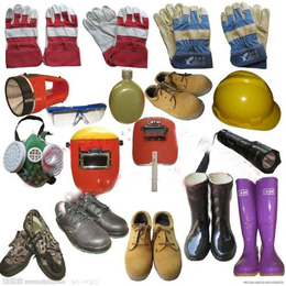 防护装备劳保用品、贵阳盛明劳保、贵阳劳保用品