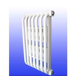 铝合金暖气片散热器|鑫豪派暖通(在线咨询)|南充散热器
