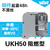 UKH50大电流接线端子电压接线端子JUT1-50接线排缩略图3