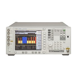 特价二手E4443A安捷伦E4443A频谱分析仪