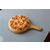 冷冻比萨饼底|汉帝食品(在线咨询)|冷冻比萨缩略图1