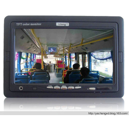 视频监控,朗固视频监控安装,公务车视频监控系统