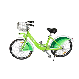 便民公共自行车,公共自行车,法瑞纳、公共自行车租赁(多图)