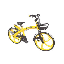 法瑞纳、公共自行车供应商|公共自行车|公共自行车出租