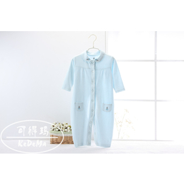 儿童服装公司|宝福来(在线咨询)|陕西儿童服装