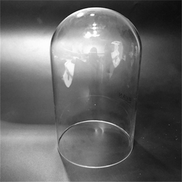 天宝玻璃厂(图)、玻璃灯罩制造厂、玻璃灯罩