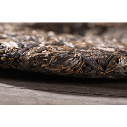 红河老树茶|班必茶业|老树茶批发市场