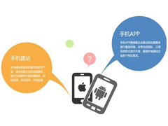 聚步科技APP开发