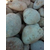 园林鹅卵石价格,黄石园林鹅卵石,*石材缩略图1