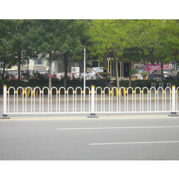 城市道路护栏、合肥道路护栏、安徽金戈公司(查看)
