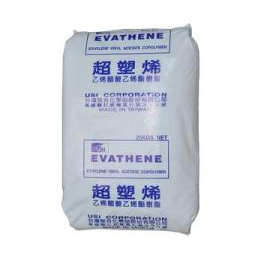 供应EVA UE506 台湾台聚 VA含6熔指8