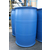 滨州200公斤果汁桶工厂物流可堆叠存放缩略图2