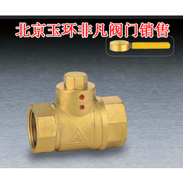 散热器恒温阀门、玉环非凡阀门、散热器恒温阀门公司