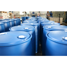 茂名纯料塑料桶流通企业*包装桶化工桶