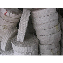 石棉布垫圈、石棉布、廊坊津城密封(查看)