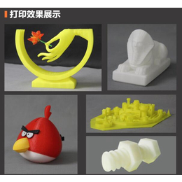 深圳儿童3d打印机_普伦特3D打印机_儿童3d打印机贵吗