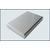 陶瓷薄板一体板供应商|天津陶瓷薄板一体板|鹏建建材(查看)缩略图1