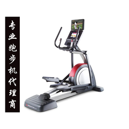 跑步机| 北京康家世纪|家用跑步机销售