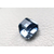 骨灰钻石|享优科技|骨灰钻石价格缩略图1