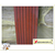 安顺市槽木线条装饰吸声板缩略图4