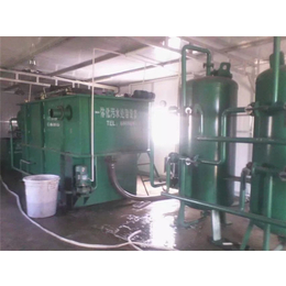 工厂污水处理设备供应|工厂污水处理设备|山东汉沣环保