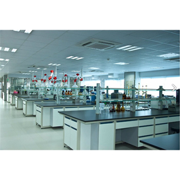 四级生物实验室_德家和实验室设备(在线咨询)_厦门生物实验室