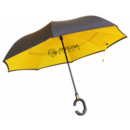 雨伞租赁机 |三明公共雨伞|法瑞纳公共雨伞(查看)