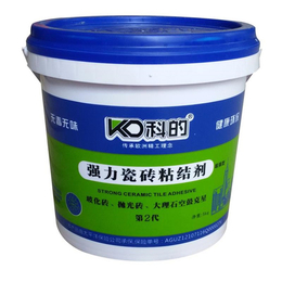 科的砂浆胶开店代理、广州雅高建材有限公司、通州区科的砂浆胶