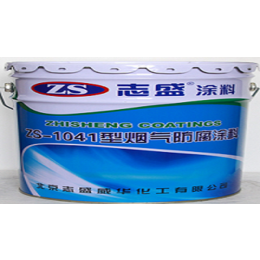 高温脱硫烟气防腐涂料,品质保证(在线咨询),上海烟气防腐