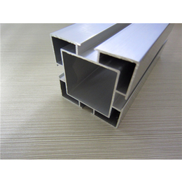 美特鑫工业(图),支架铝型材,汉中铝型材