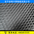 冲孔钢板网冲孔铝板网大孔钢板网大型钢板网镀锌钢板网厂家*缩略图2