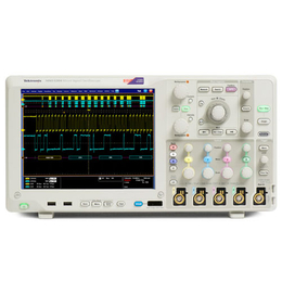 数字示波器、骁仪科技、辽宁数字示波器