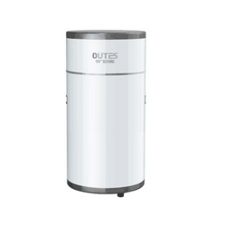 欧特斯新全能系列100L热水器