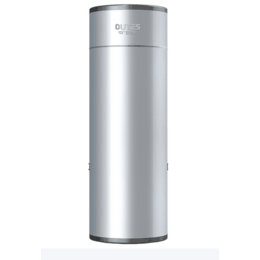 欧特斯新全能系列390L热水器