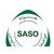 奶瓶办理沙特SASO认证有哪些要求缩略图1