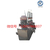 昭通中拓生产yb250型液压陶瓷柱塞泥浆泵泵类厂家推荐缩略图4