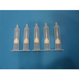 微松塑胶(图)、针管原理、江门针管