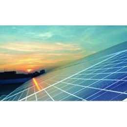 二手光伏产业太阳能电池生产线进口报关代理进口中检