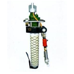 气动锚杆钻机供应、气动锚杆钻机、协诚机电