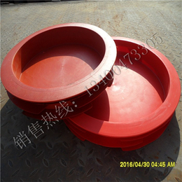 华蒴机床附件厂(图)|塑料管帽盖|天津塑料管帽