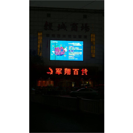 武汉广告牌、广告牌、屏世界传媒