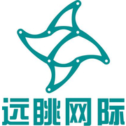 成都远眺网际信息技术有限公司