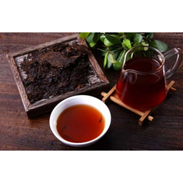 西藏茶叶、盖佃茶叶销售、茶叶批发