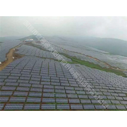 防城港太阳能光伏发电厂家|太阳能光伏发电|嘉普通