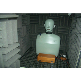 宝达电子产品(图)、隔音测试箱哪家好、隔音测试箱